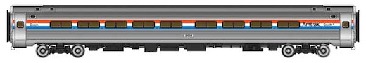 Amflt I Cch AMT PH III 210