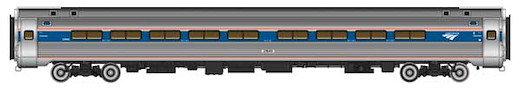 Amflt I Cch AMT PH VI 2164