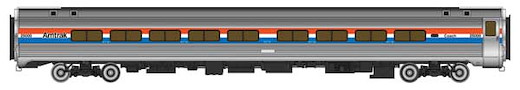 Amflt II Cch AMT PH III 25