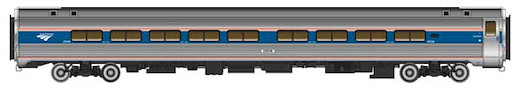 Amflt II Cch AMT PH VI 250