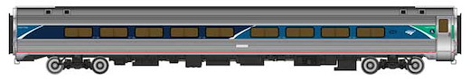 Amflt II Cch AMT PH VII  D