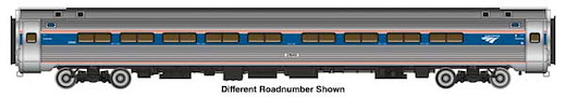 Amflt I Cch Ltd AMT PH VI