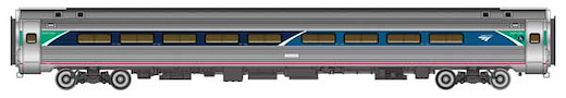 Amflt I Cch Ltd AMT PH VII