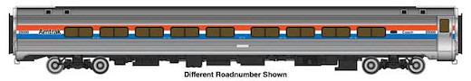 Amflt II Cch Ltd AMT PH II