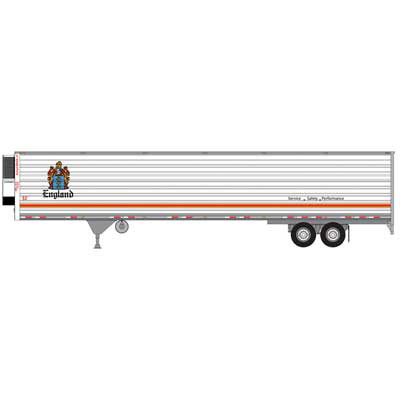53'Reef Trail Eng 10844