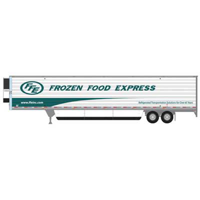 53'Reef Trail FFE 765088