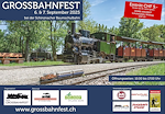 Grossbahnfest.png