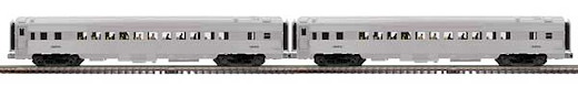 70'Stream 3Rl NJCTS 2/
