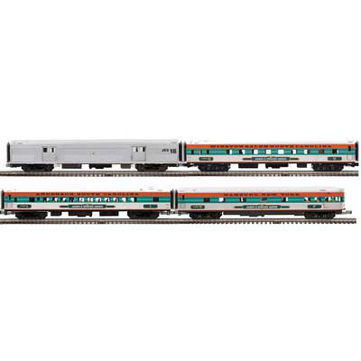 James E.Strates 3Rl 4/