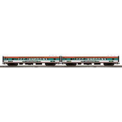 James E.Strates 3Rl 2/