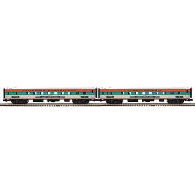 James E.Strates 3Rl 2/