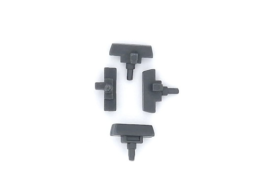 Sensor (4 St)
