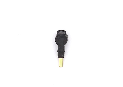 LED-Lampe