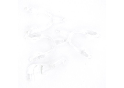 Lichtkörper 4 St