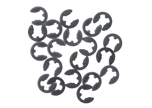 Sicherungsscheibe 1,9  (10 St