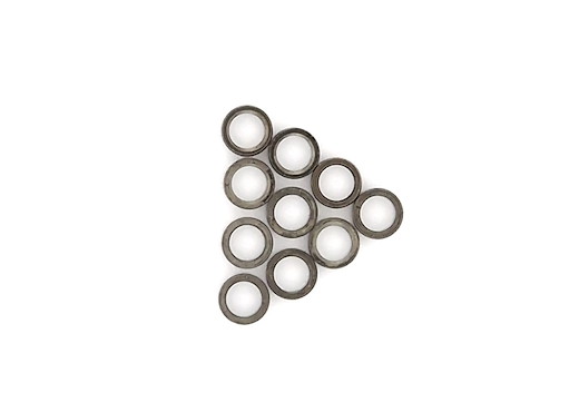 Distanzring 10 St