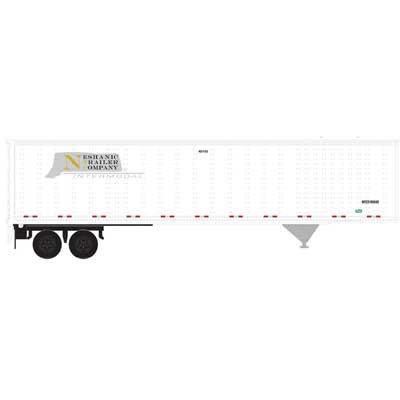 45'Pines Trail NTC 45043
