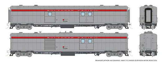 Business Econo Set298/295