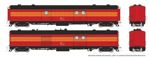 Business Econo Set298/295