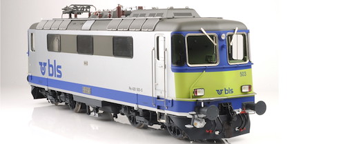 BLS Re 420 503