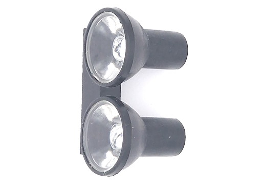Loklampe