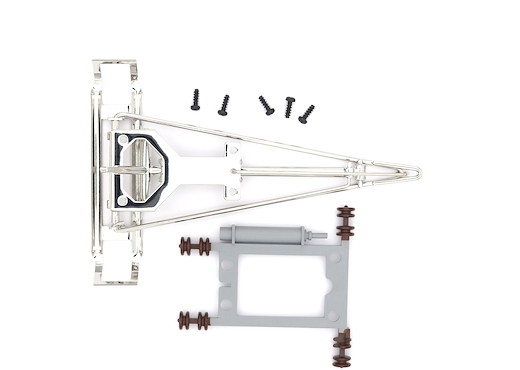 Stromabnehmer