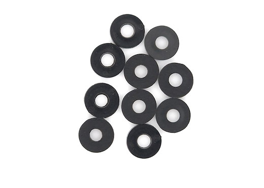 Beilagscheibe 9mm  10 St
