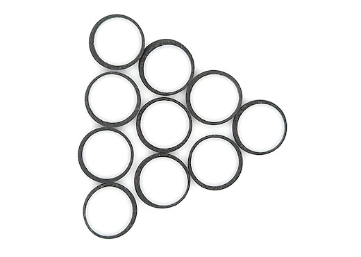 Haftreifen 5,8 x 5,0 x 1,0 (1