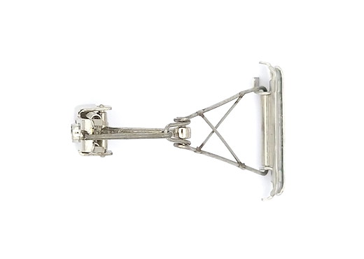 Stromabnehmer