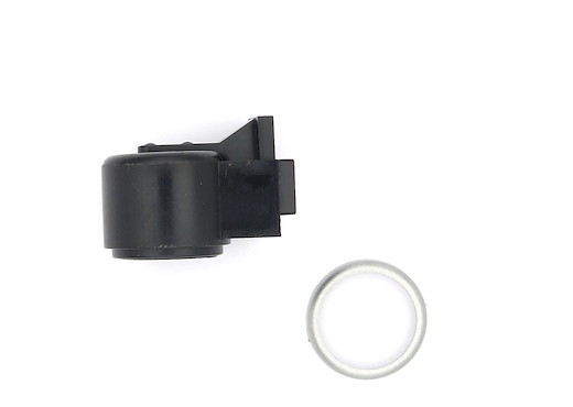 Stirnlampe