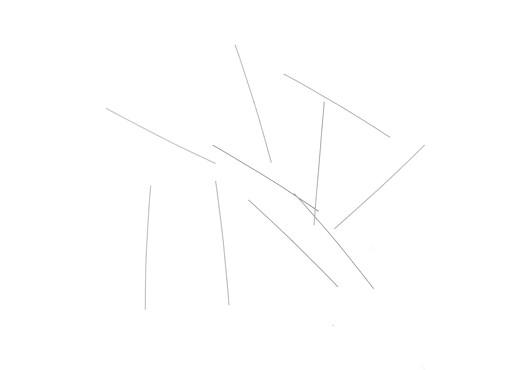 Federstab 0,12X15,7 (10 St)