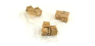 Set Beladung (Set 12 Kisten Miele) (5er Einheit)