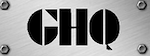 GHQ