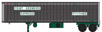 Crrgtd Trailer FGE#711485