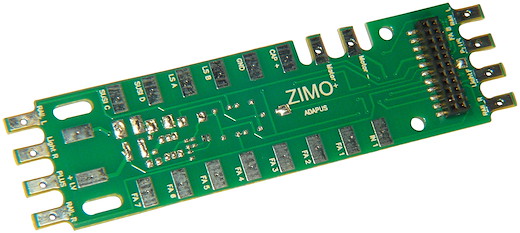ADAPUS15