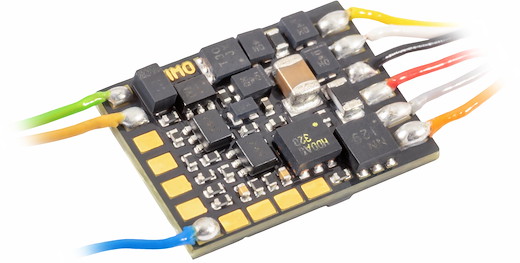MN170F