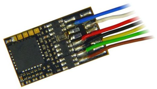 MX685