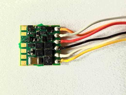 MX616