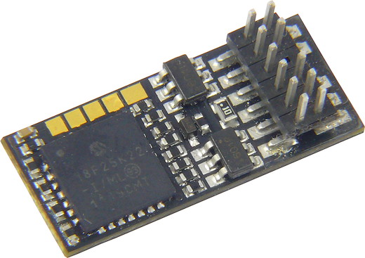 MX623P12