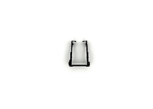 Rahmenblende