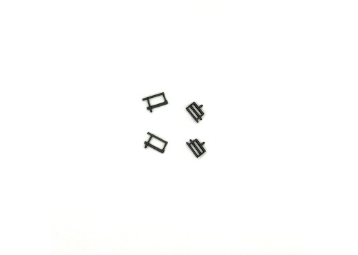 Tritte