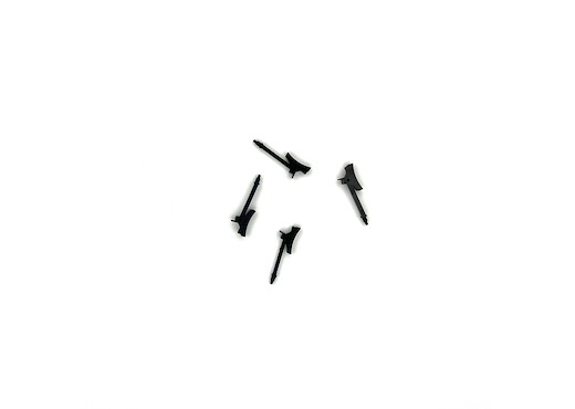 Bremsklötze