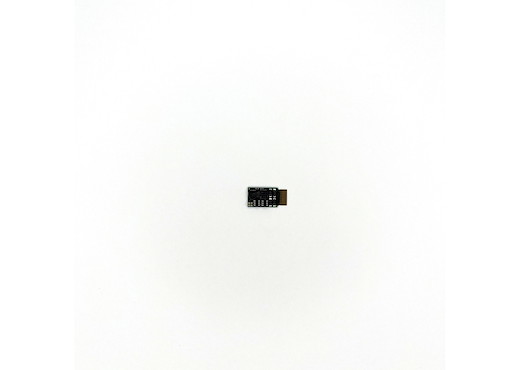 Decoder