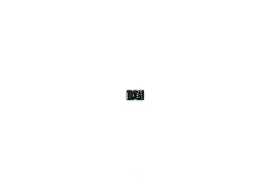 Decoder
