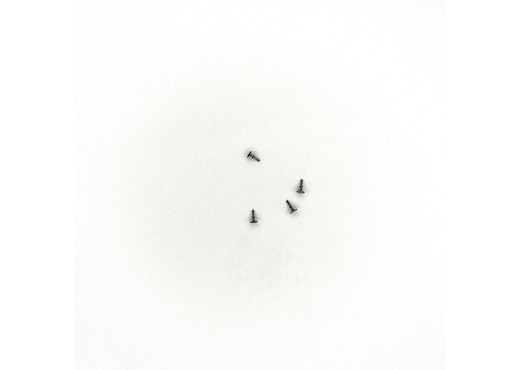 Puffer