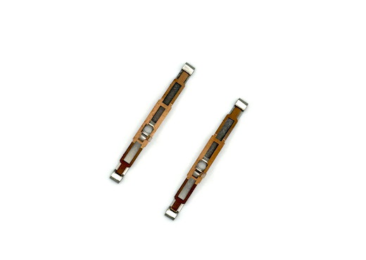Schleifer 2 St