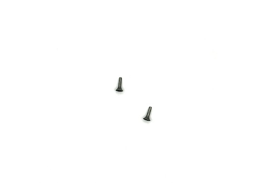 Horn 2 St