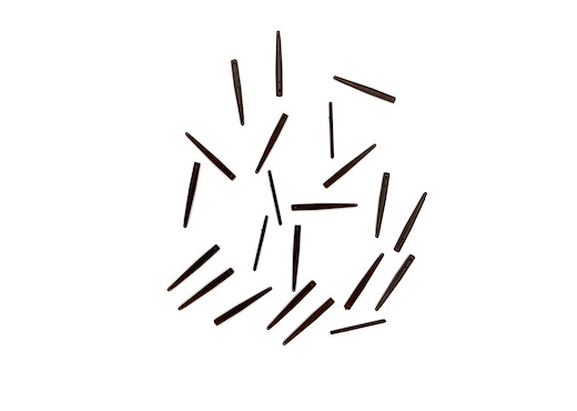 Rungensatz