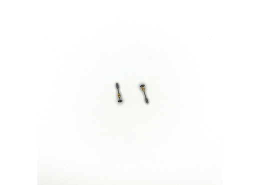 Antriebswelle  2 St