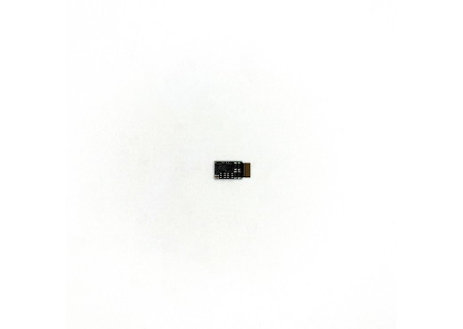 Decoder